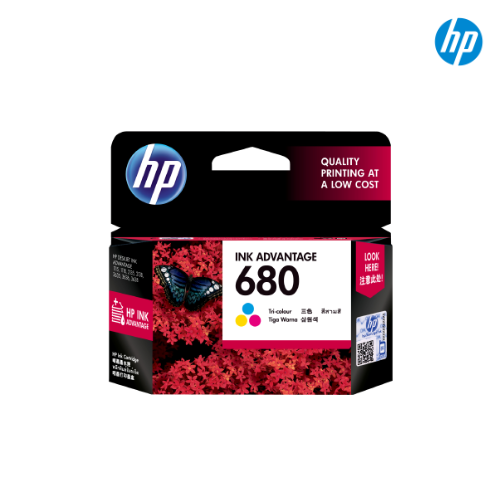 P-DesJet-Ink-Advantage-1115-2135