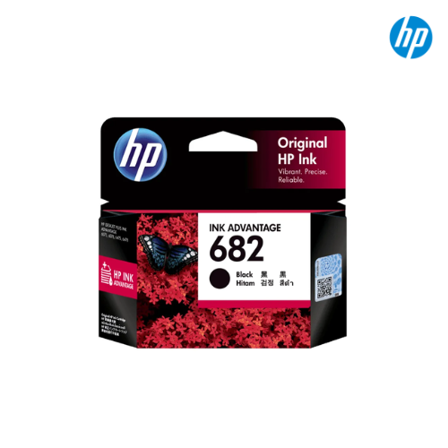 HP-DesJet-Ink-IA2337-2775-2776-2777-4175-6075-6475